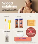 Target flyer preview