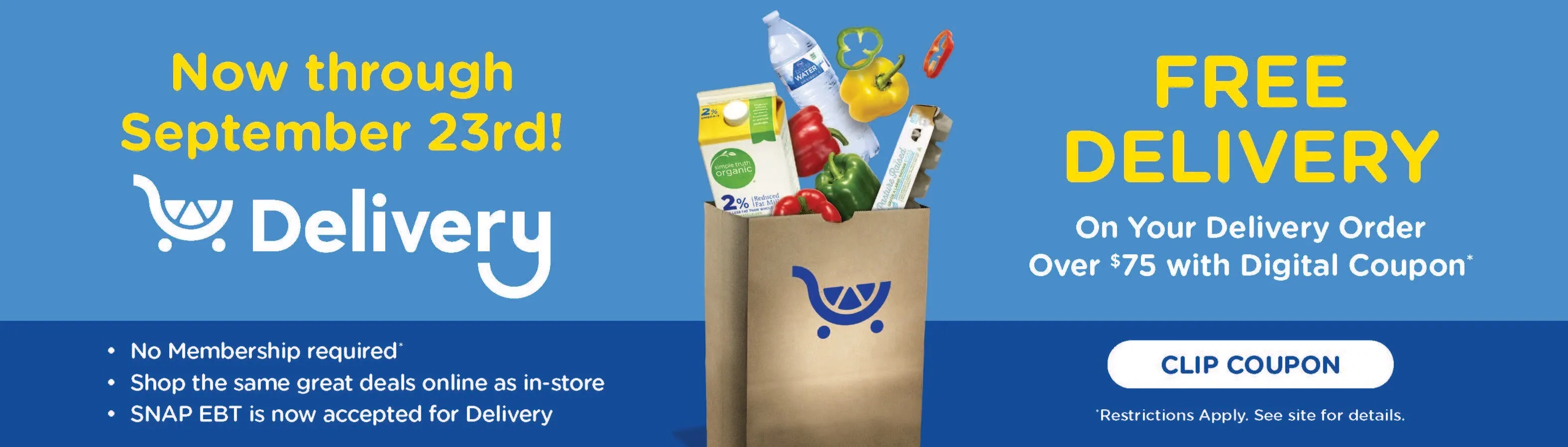 Food 4 Less Weekly Ad Page 7