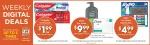 Kroger flyer preview