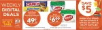 Kroger flyer preview