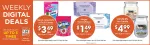 Kroger flyer preview