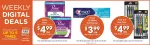 Kroger flyer preview