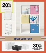 Target flyer preview