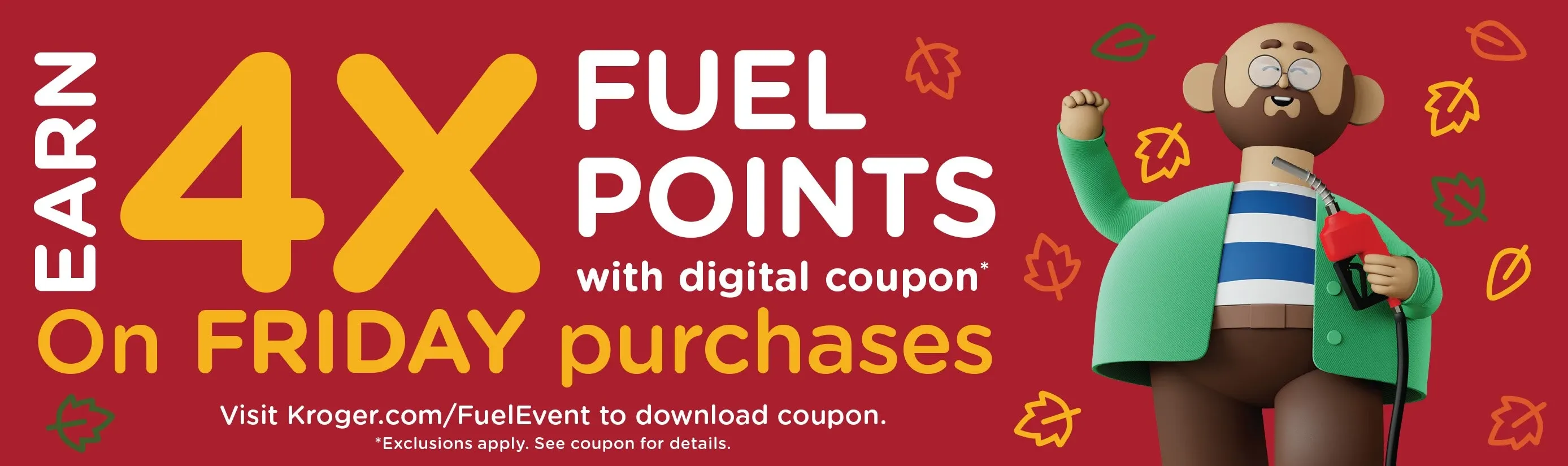 Kroger Weekly Ad Page 10