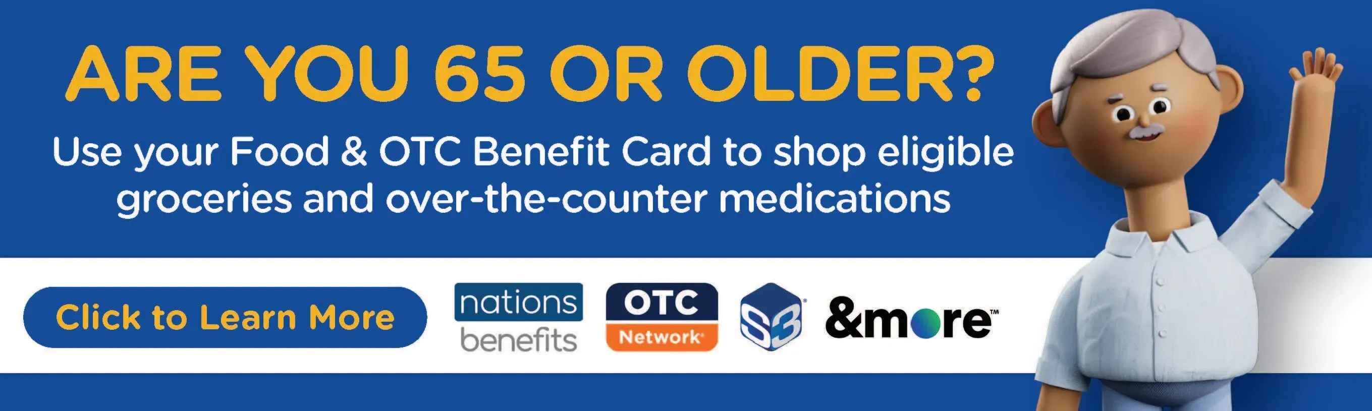 Food 4 Less Weekly Ad Page 3