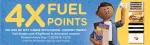 Kroger flyer preview