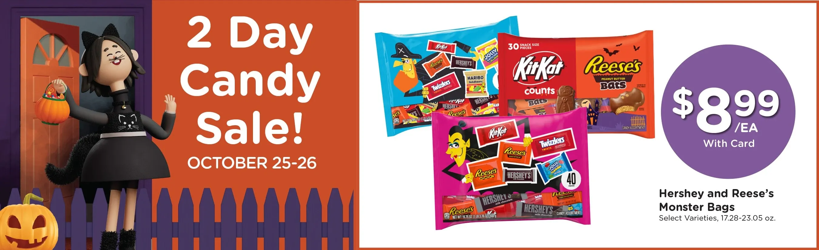 Food 4 Less Weekly Ad Page 1