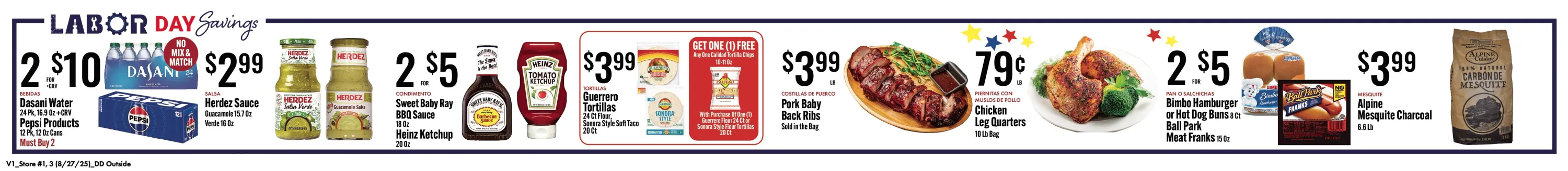 Jons International Marketplace Weekly Ad Page 2