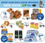 Kroger flyer preview