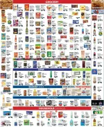 La Bella Marketplace flyer preview