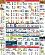 La Bella Marketplace flyer preview