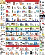 La Bella Marketplace flyer preview