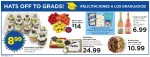 Food 4 Less flyer preview