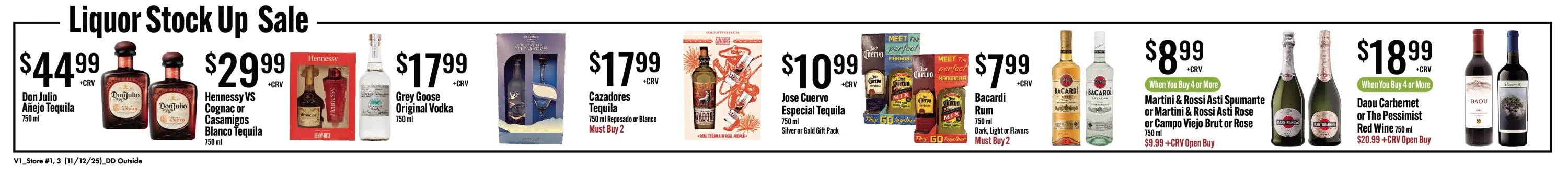 Jons International Marketplace Weekly Ad Page 2