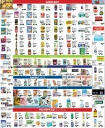 La Bella Marketplace flyer preview