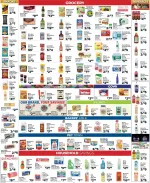 La Bella Marketplace flyer preview