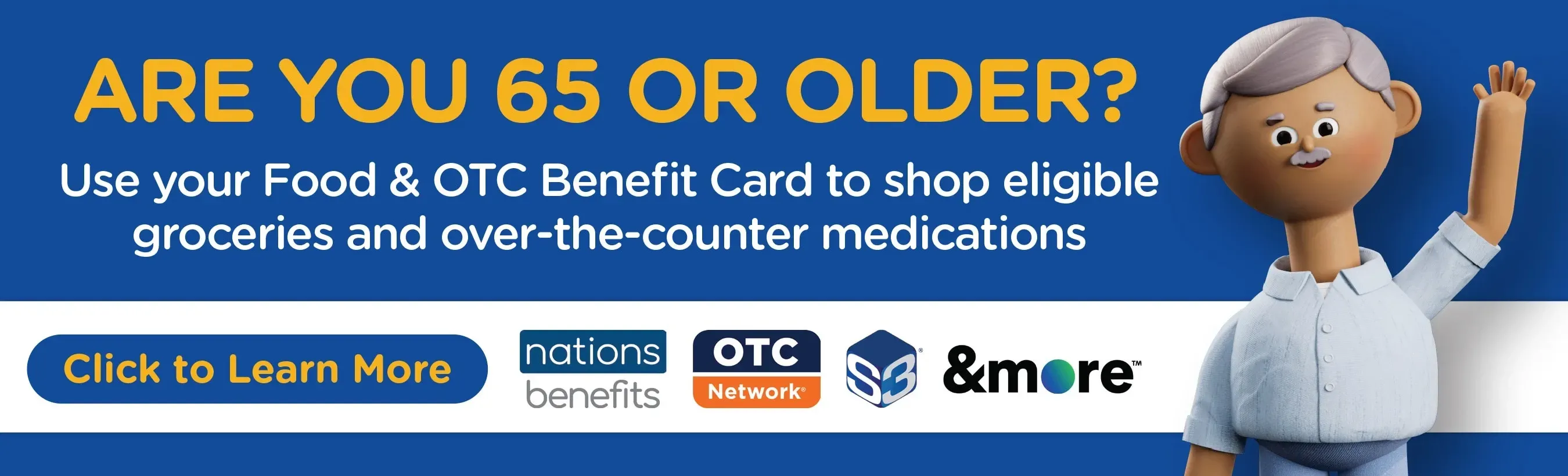 Kroger Weekly Ad Page 4