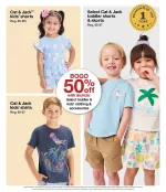 Target flyer preview
