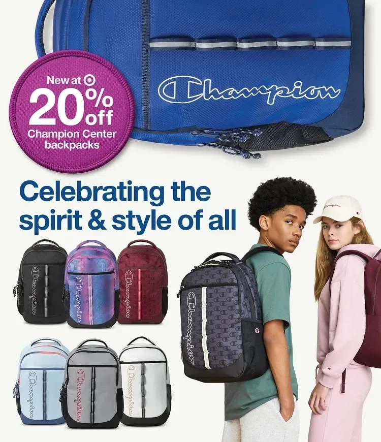 Target Weekly Ad Page 30