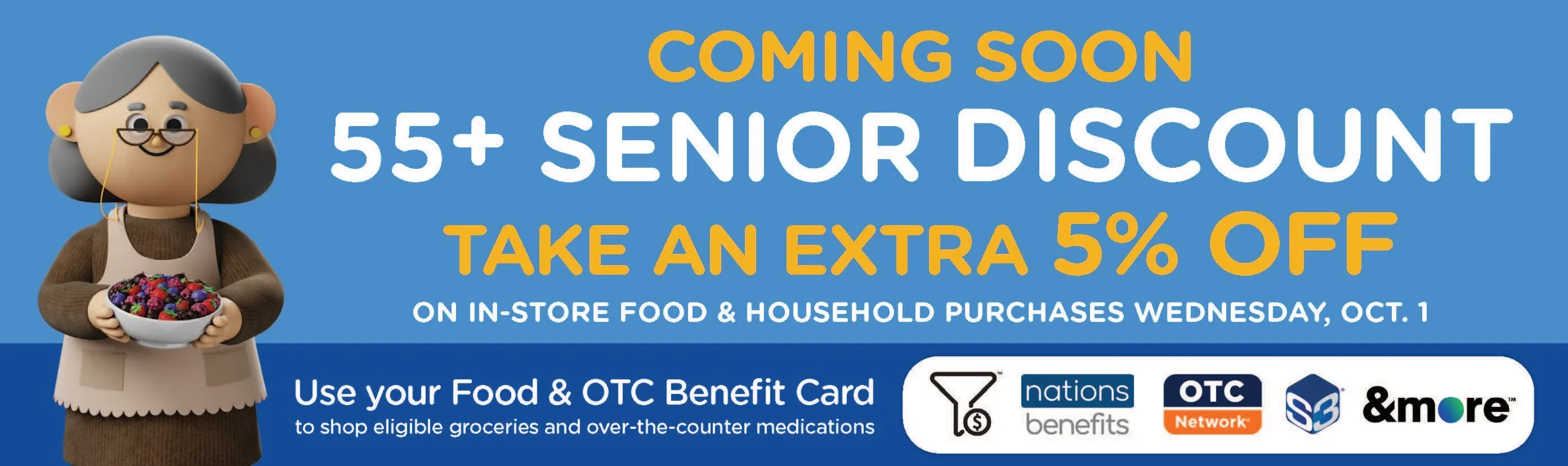 Food 4 Less Weekly Ad Page 9