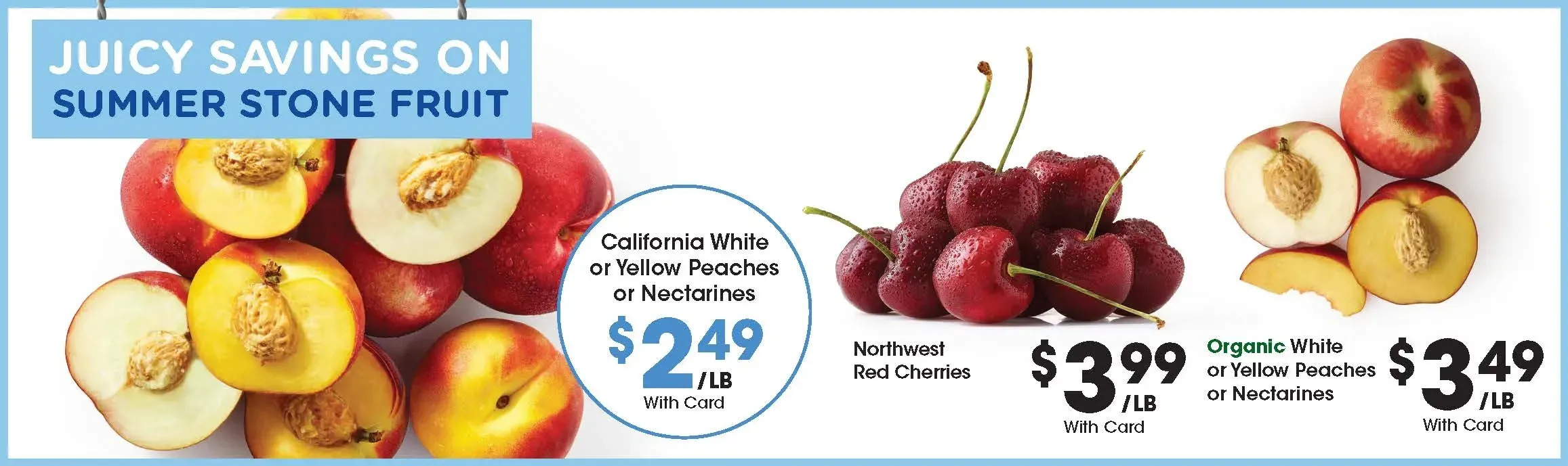 Kroger Weekly Ad Page 8