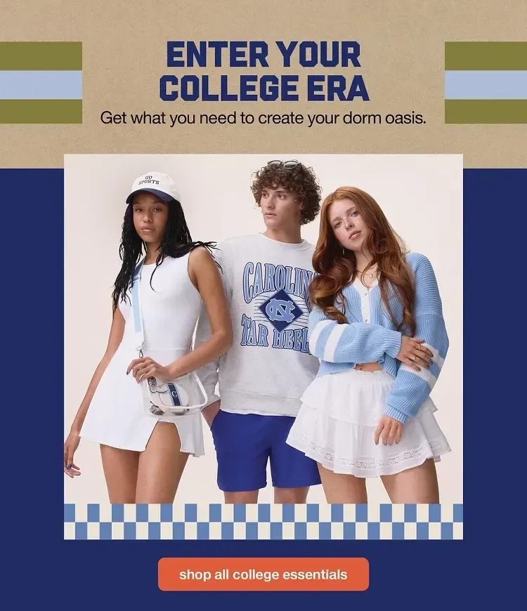 Target Weekly Ad Page 2