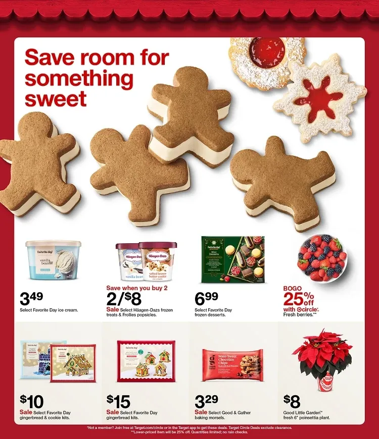 Target Weekly Ad Page 35