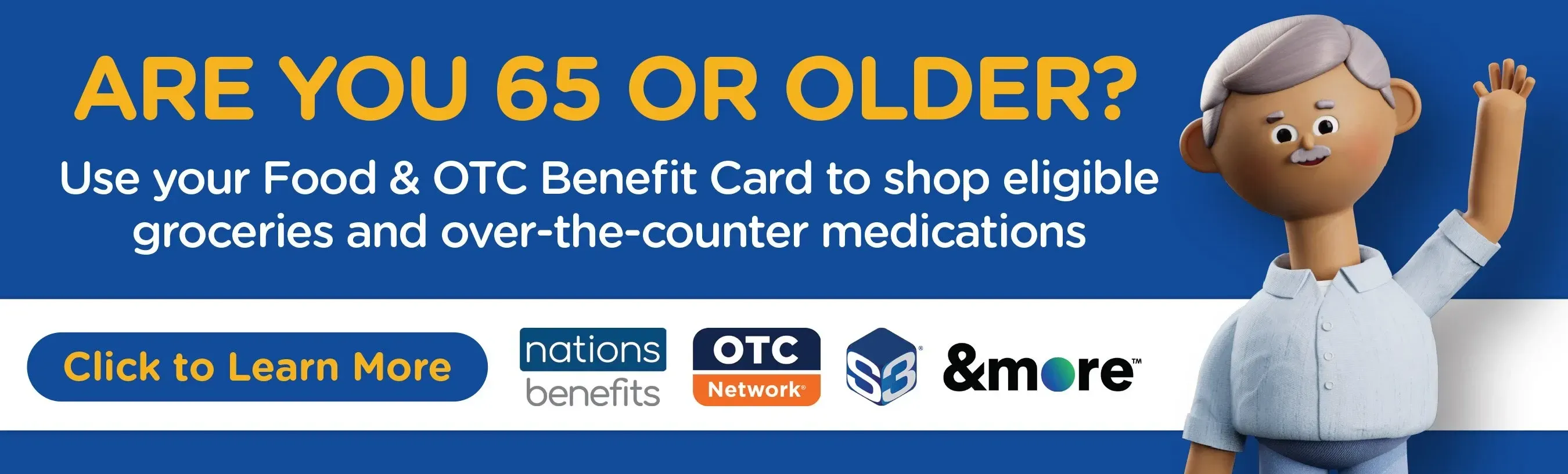 Kroger Weekly Ad Page 8