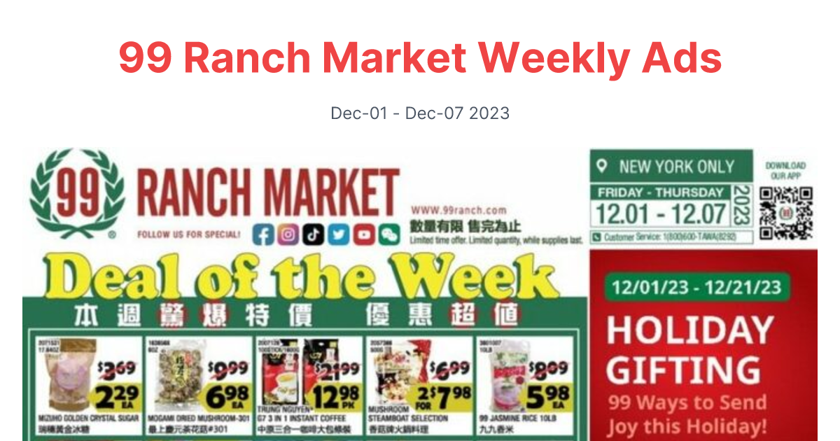 99 ranch market 1201 1207 1 scaled 1