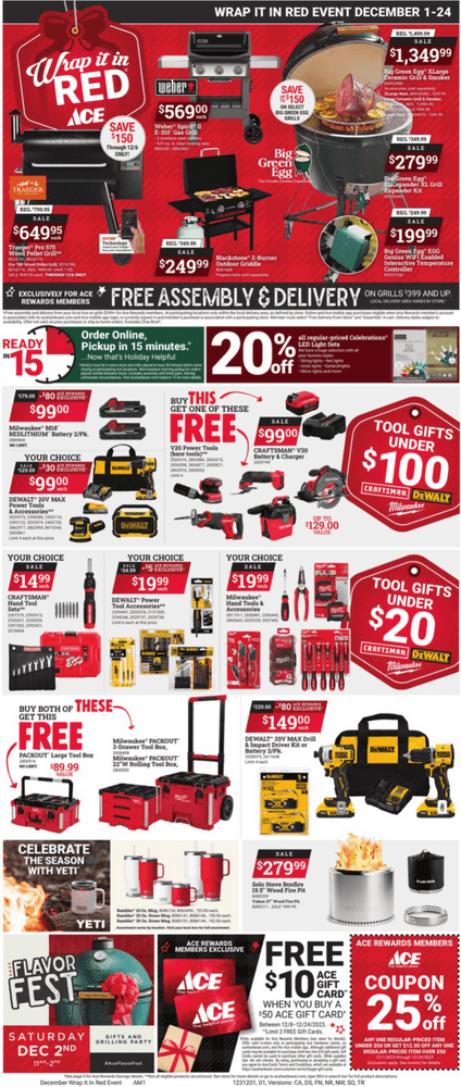 ACE Hardware 1201 1224 01