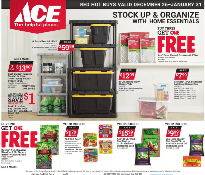 ACE Hardware 1227 1231 01