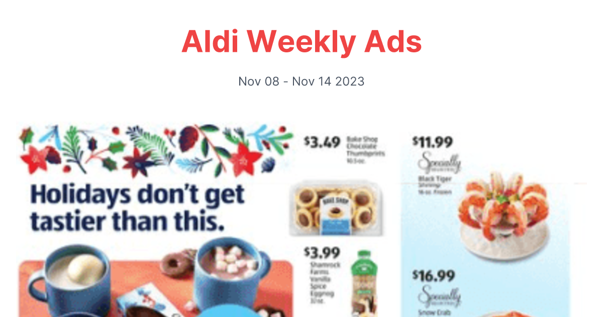 ALDI 1108 1114 02 2