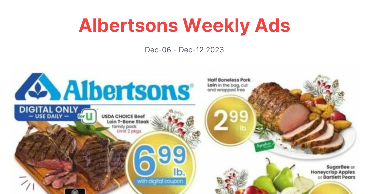 Albertsons 1206 1212 1 scaled 1