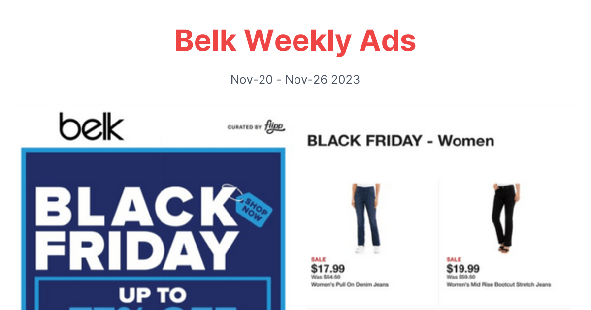 Belk 1120 1126 01 1