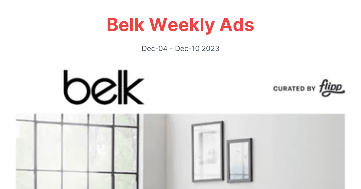 Belk 1204 1210 1 1