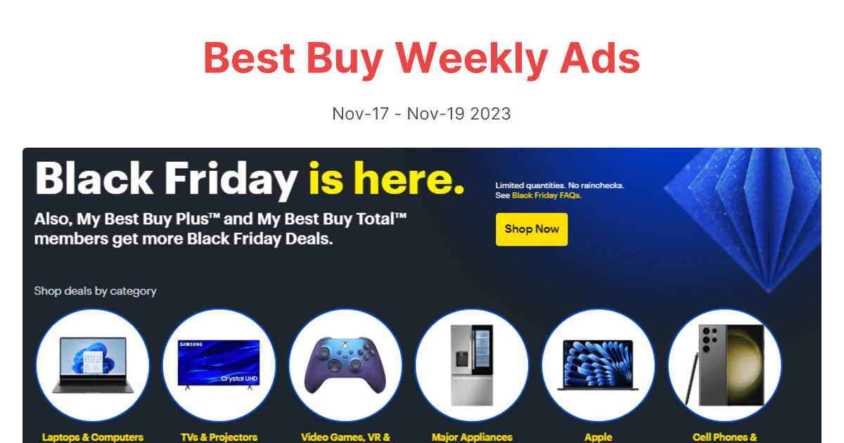 Best Buy 1117 1119 1 2