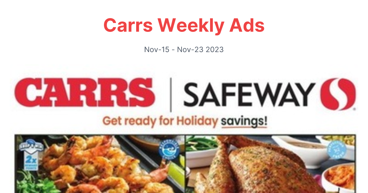 Carrs 1115 1123 01 1