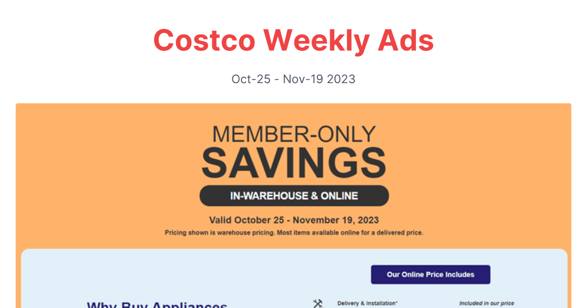 Costco 1025 1119 1 1