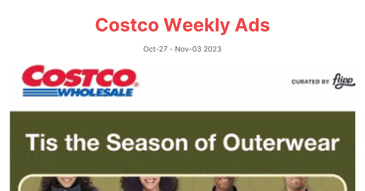 Costco 1027 1103 1 1