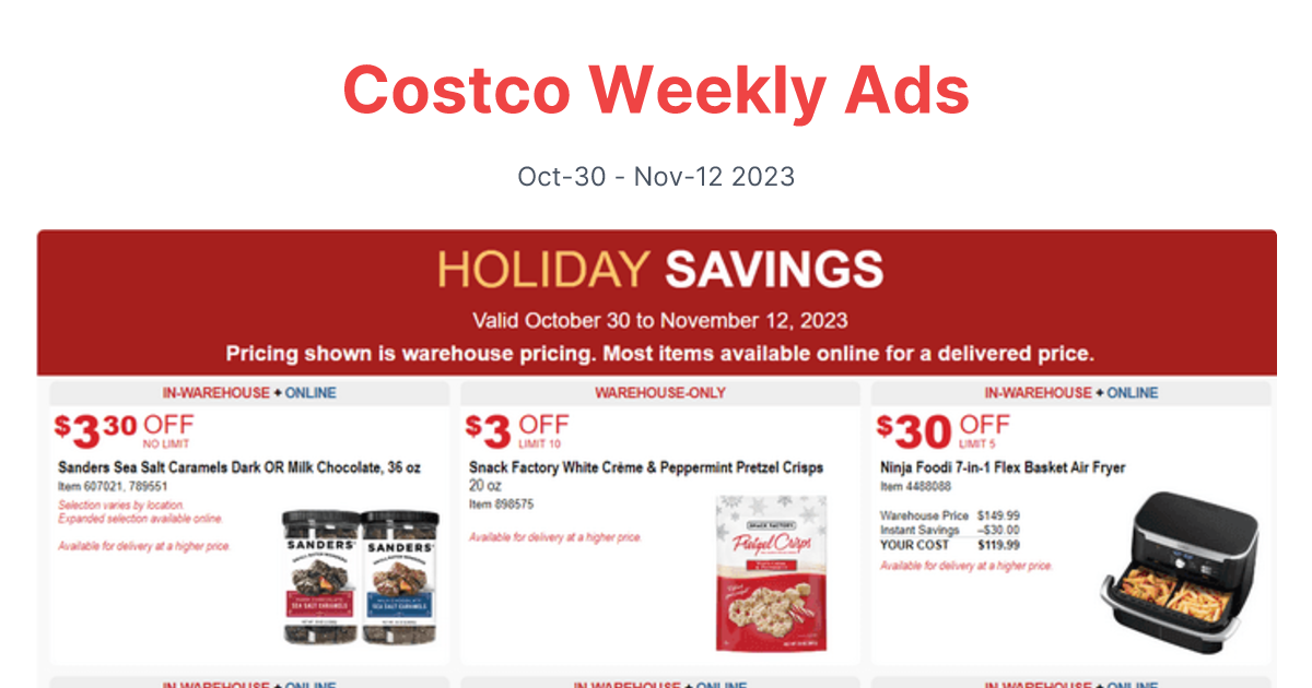 Costco 1030 1112 1 1