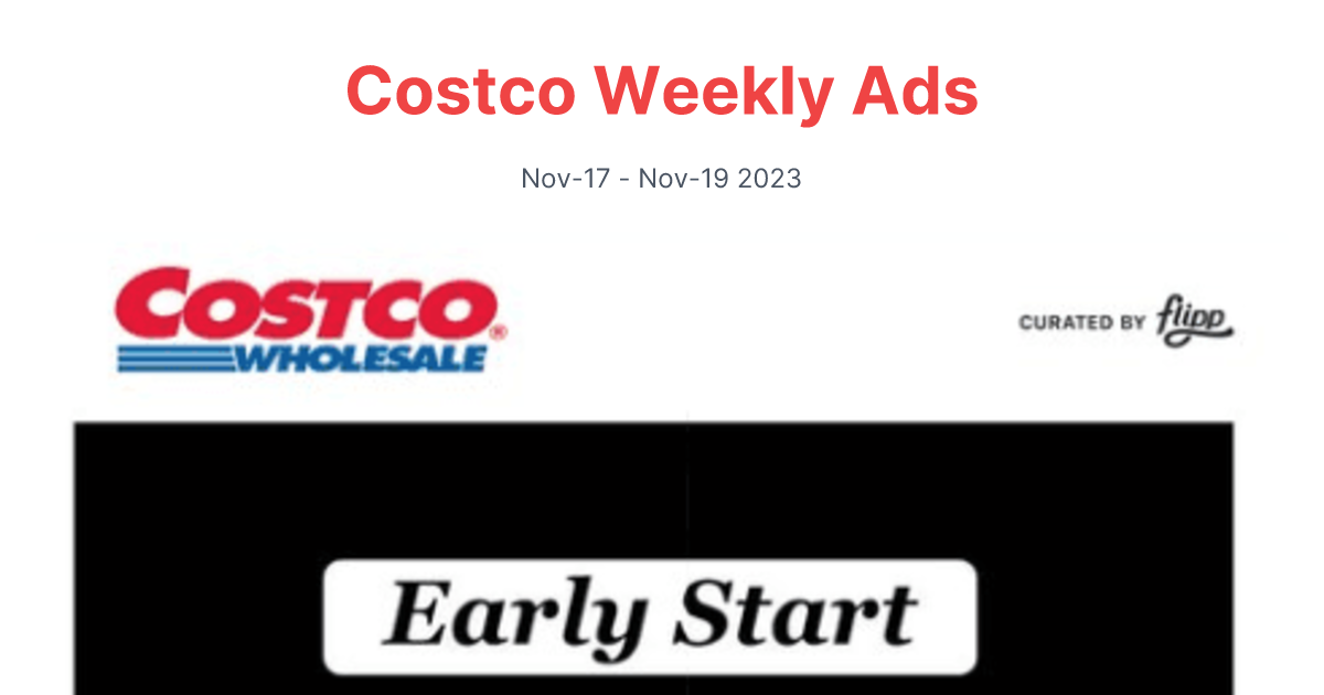 Costco 1117 1119 1 1