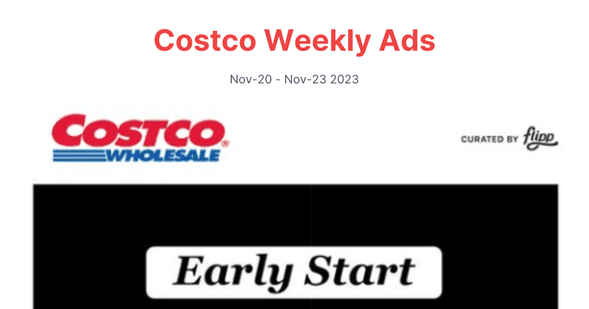 Costco 1120 1123 1 1