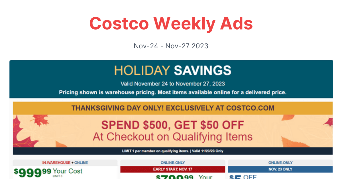 Costco 1124 1127 1 1