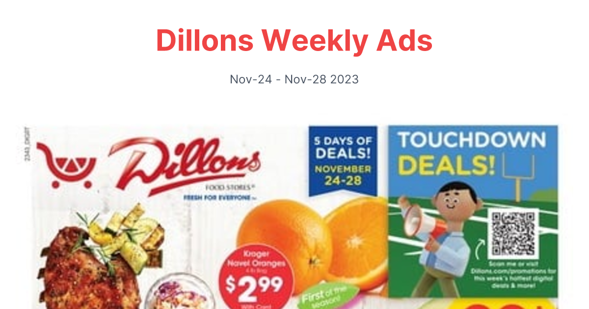 Dillons 1124 1128 01 1