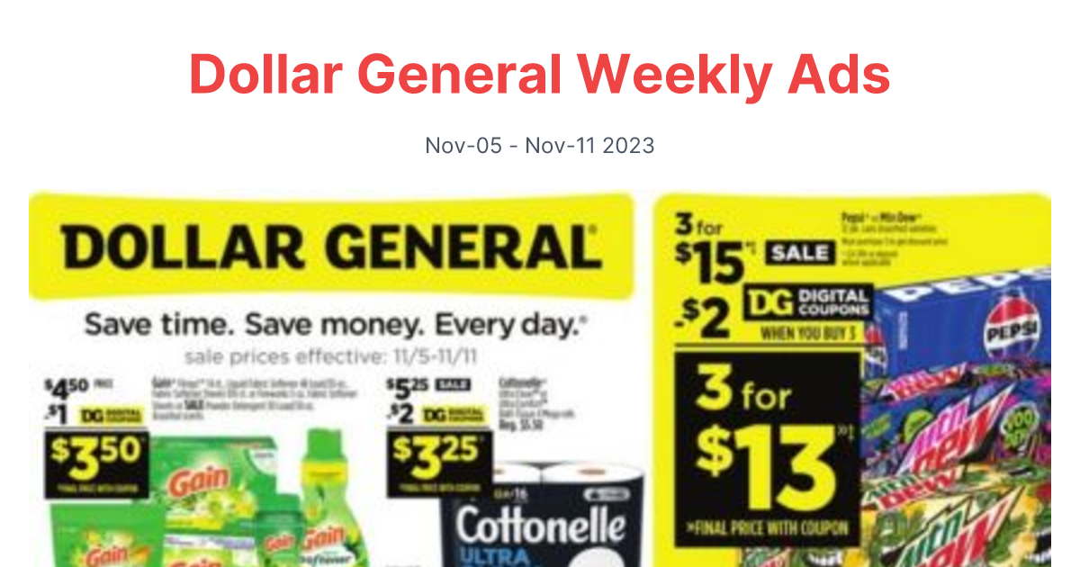 Dollar General 1105 1111 1 scaled 1