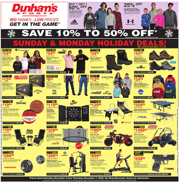 Dunhams Sports 1202 1207 01