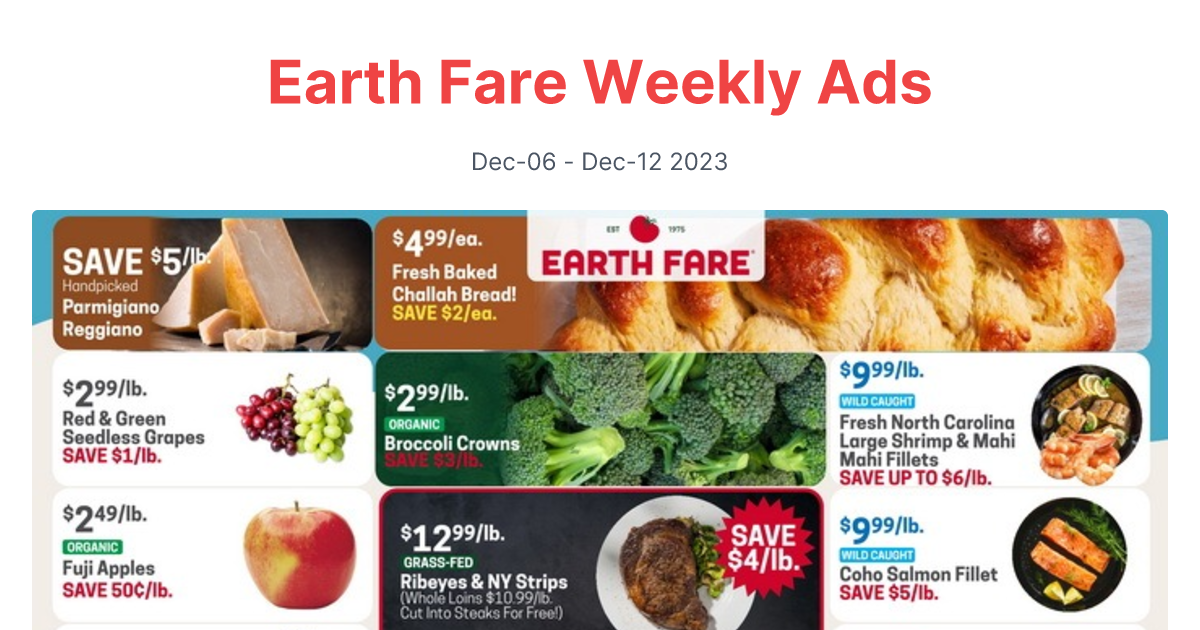 Earth Fare 1206 1212 1 1