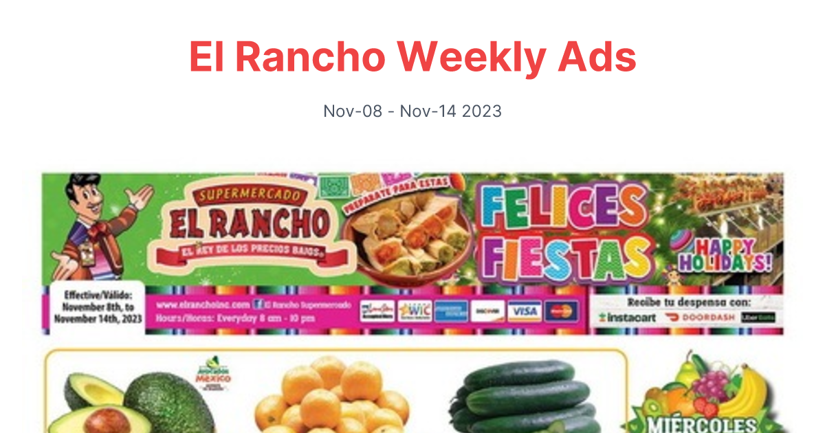 El Rancho 1108 1114 01 1