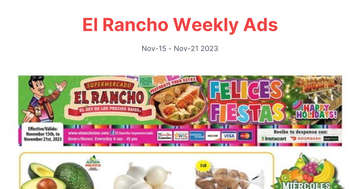 El Rancho 1115 1121 01 1