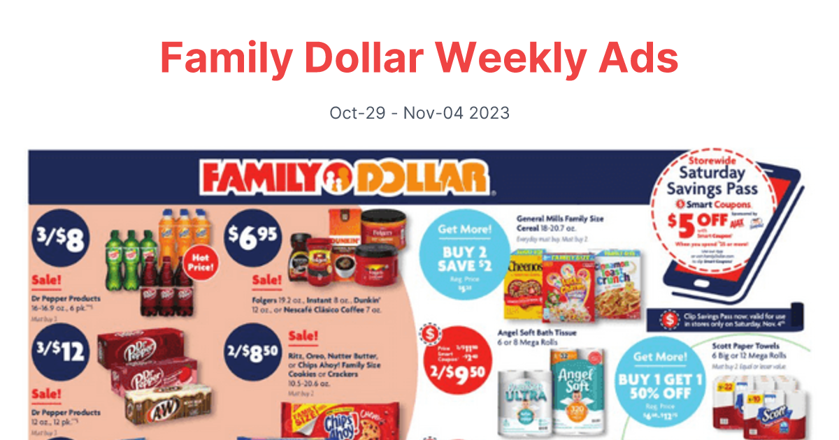 Family Dollar 1029 1104 1 1